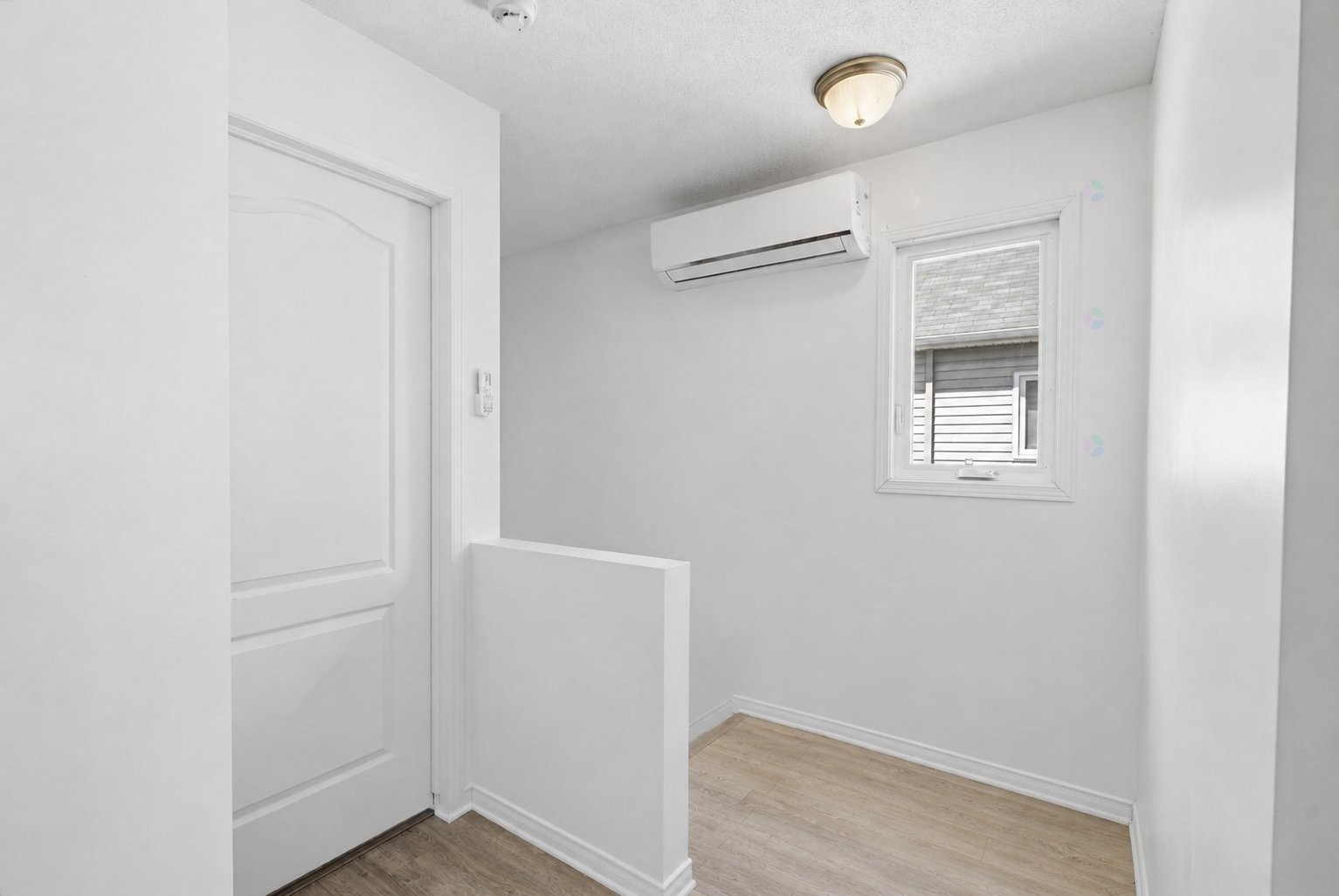 









118


Rue Paul-Laframboise

,
Gatineau (Gatineau),




QC
J8R0H7

