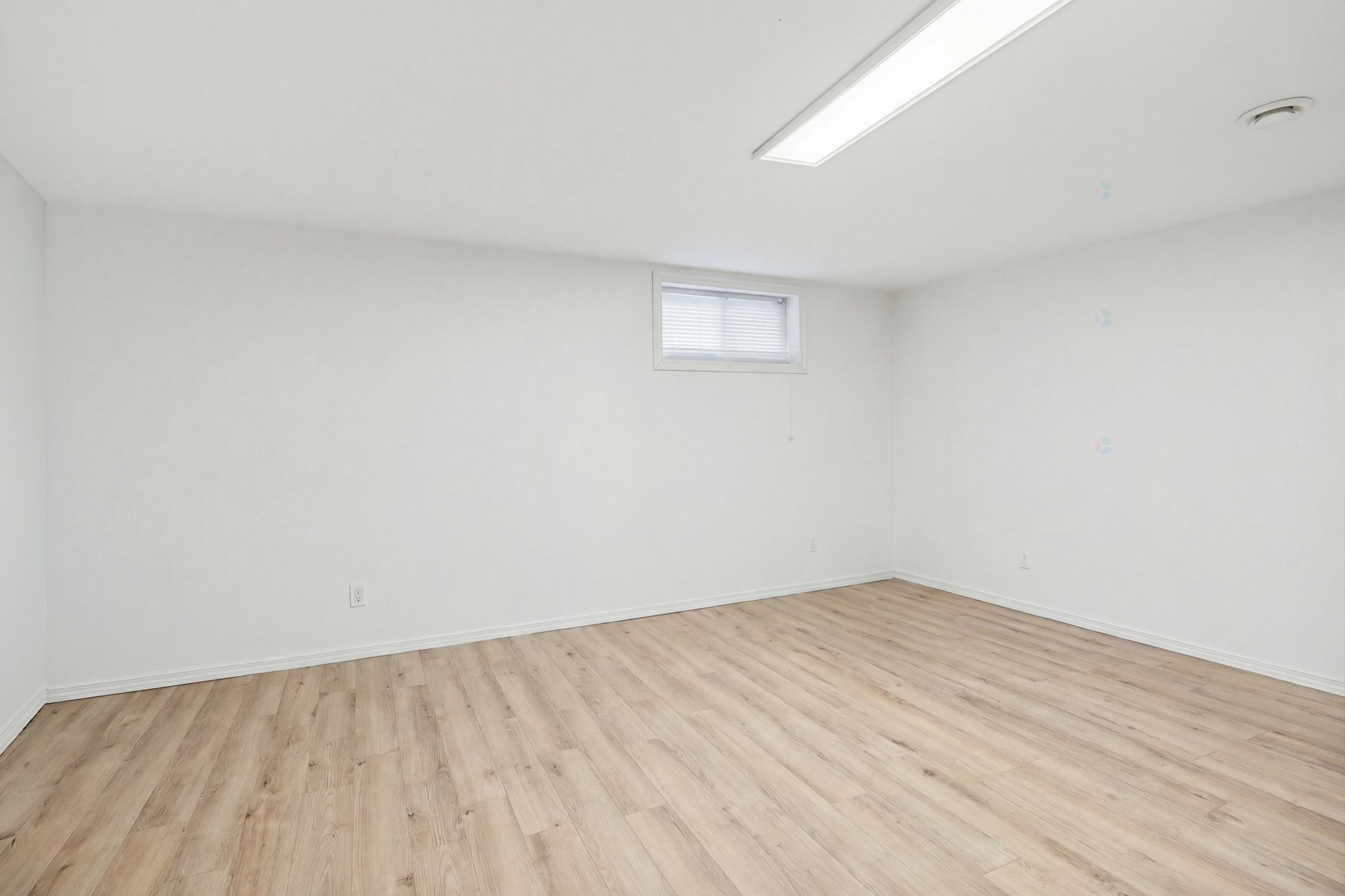 









118


Rue Paul-Laframboise

,
Gatineau (Gatineau),




QC
J8R0H7

