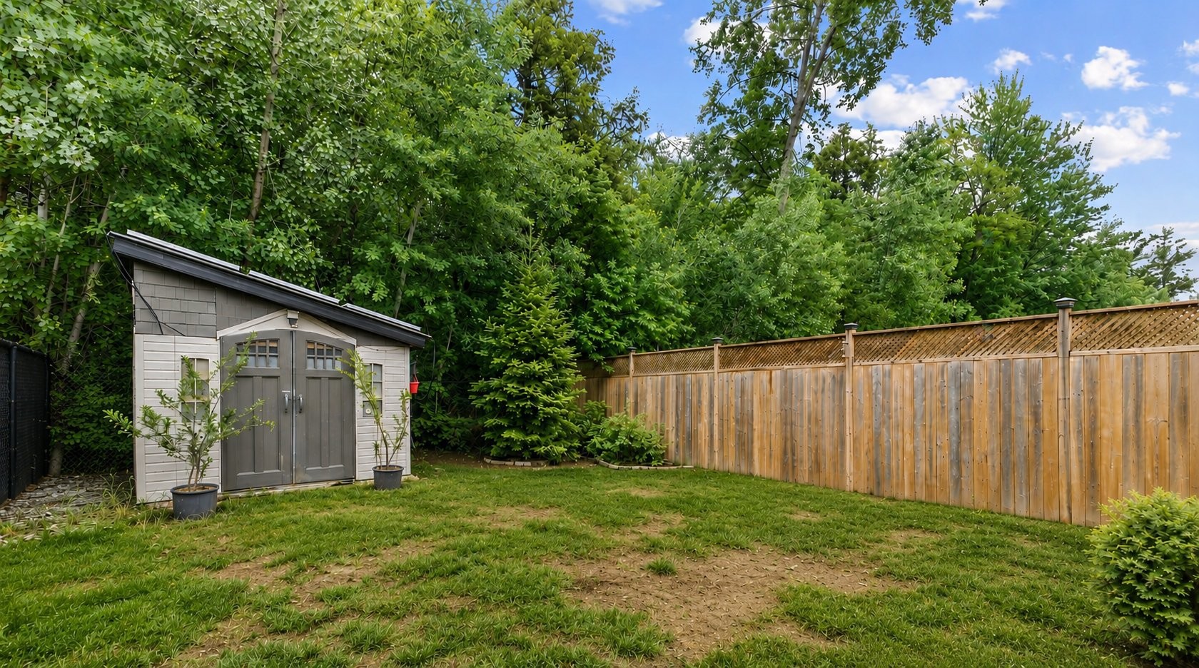 









118


Rue Paul-Laframboise

,
Gatineau (Gatineau),




QC
J8R0H7

