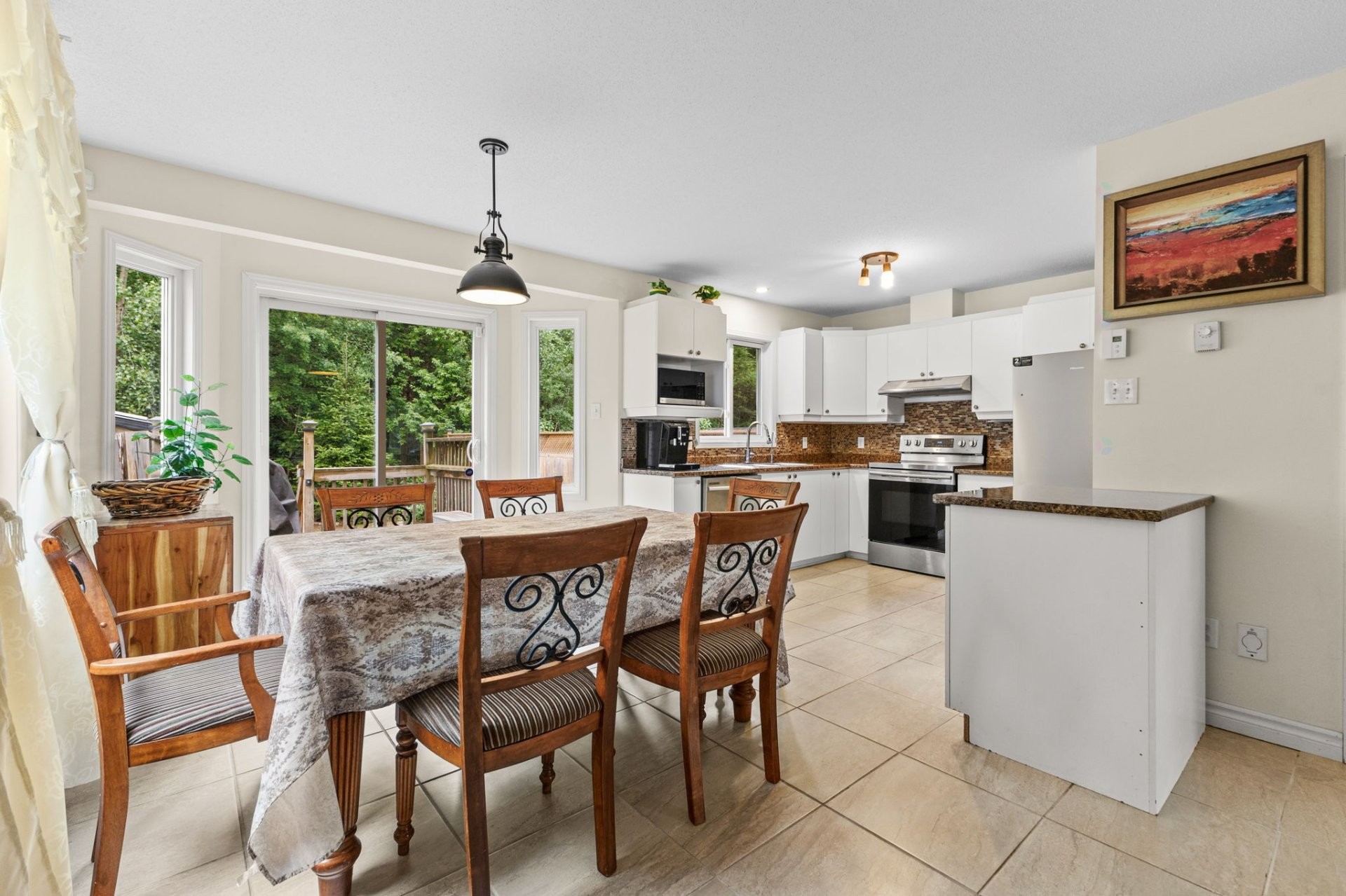 









118


Rue Paul-Laframboise

,
Gatineau (Gatineau),




QC
J8R0H7


