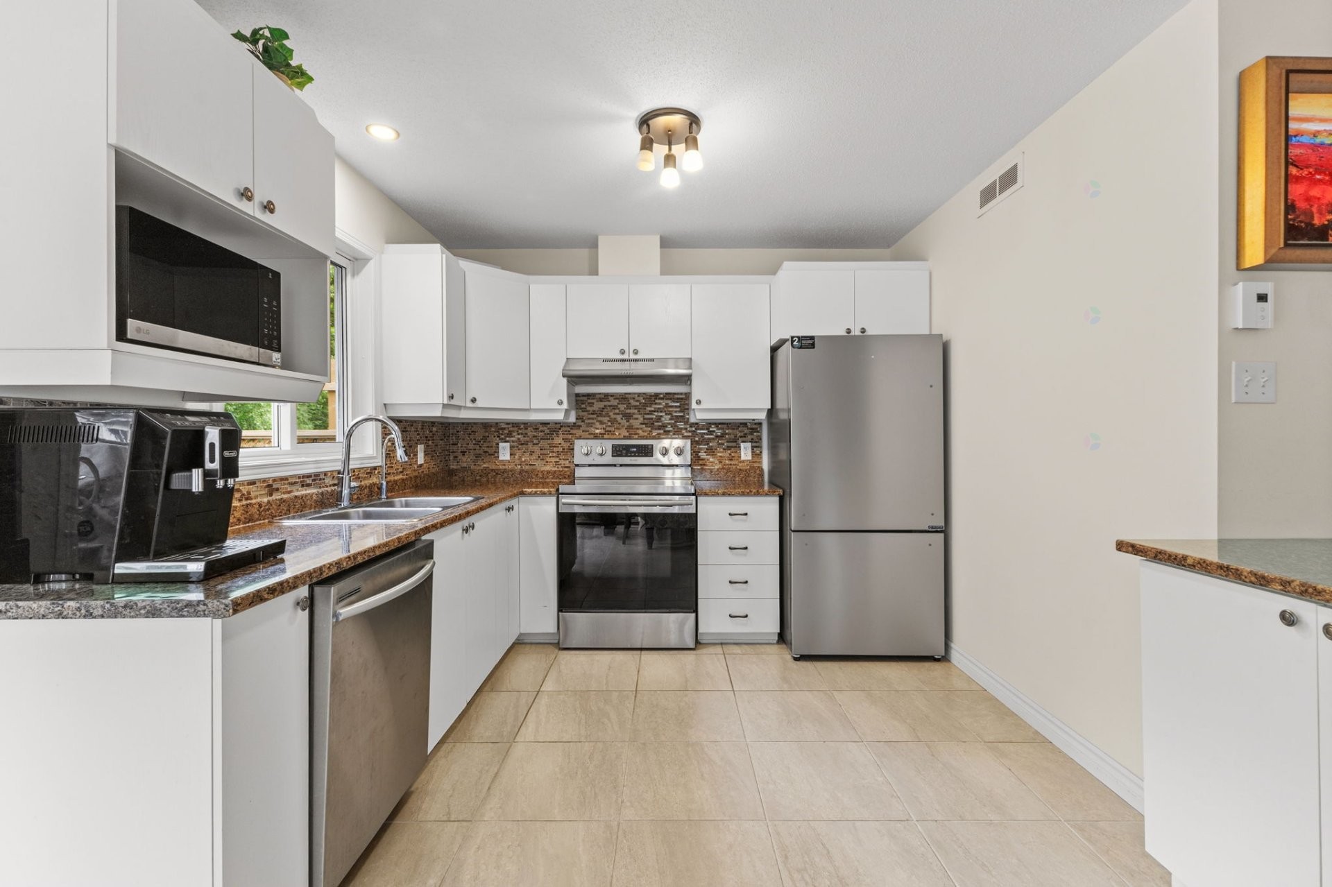 









118


Rue Paul-Laframboise

,
Gatineau (Gatineau),




QC
J8R0H7

