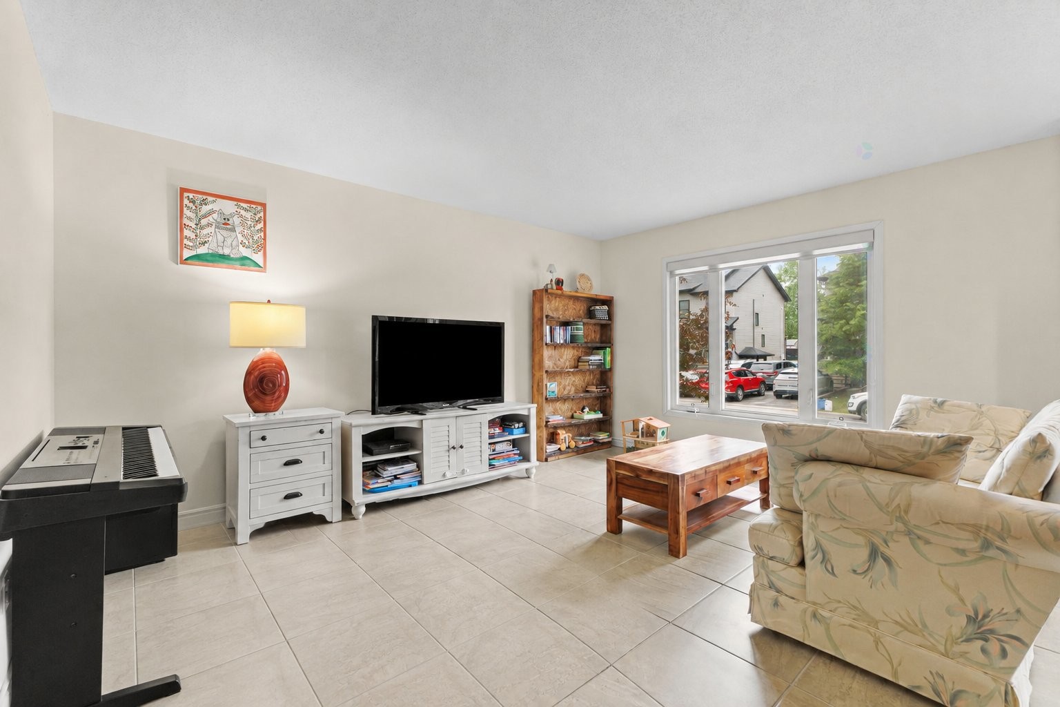 









118


Rue Paul-Laframboise

,
Gatineau (Gatineau),




QC
J8R0H7


