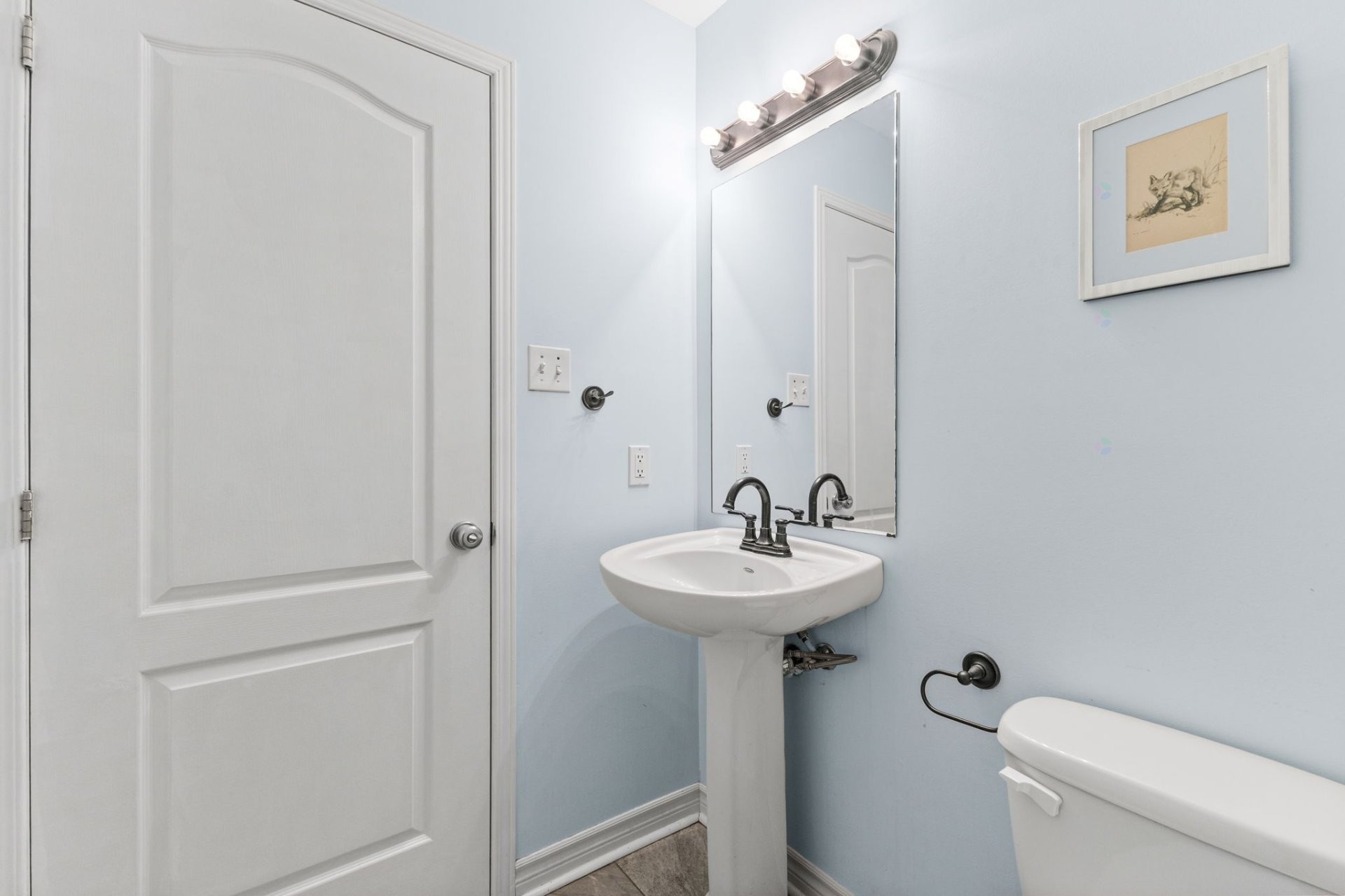 









118


Rue Paul-Laframboise

,
Gatineau (Gatineau),




QC
J8R0H7


