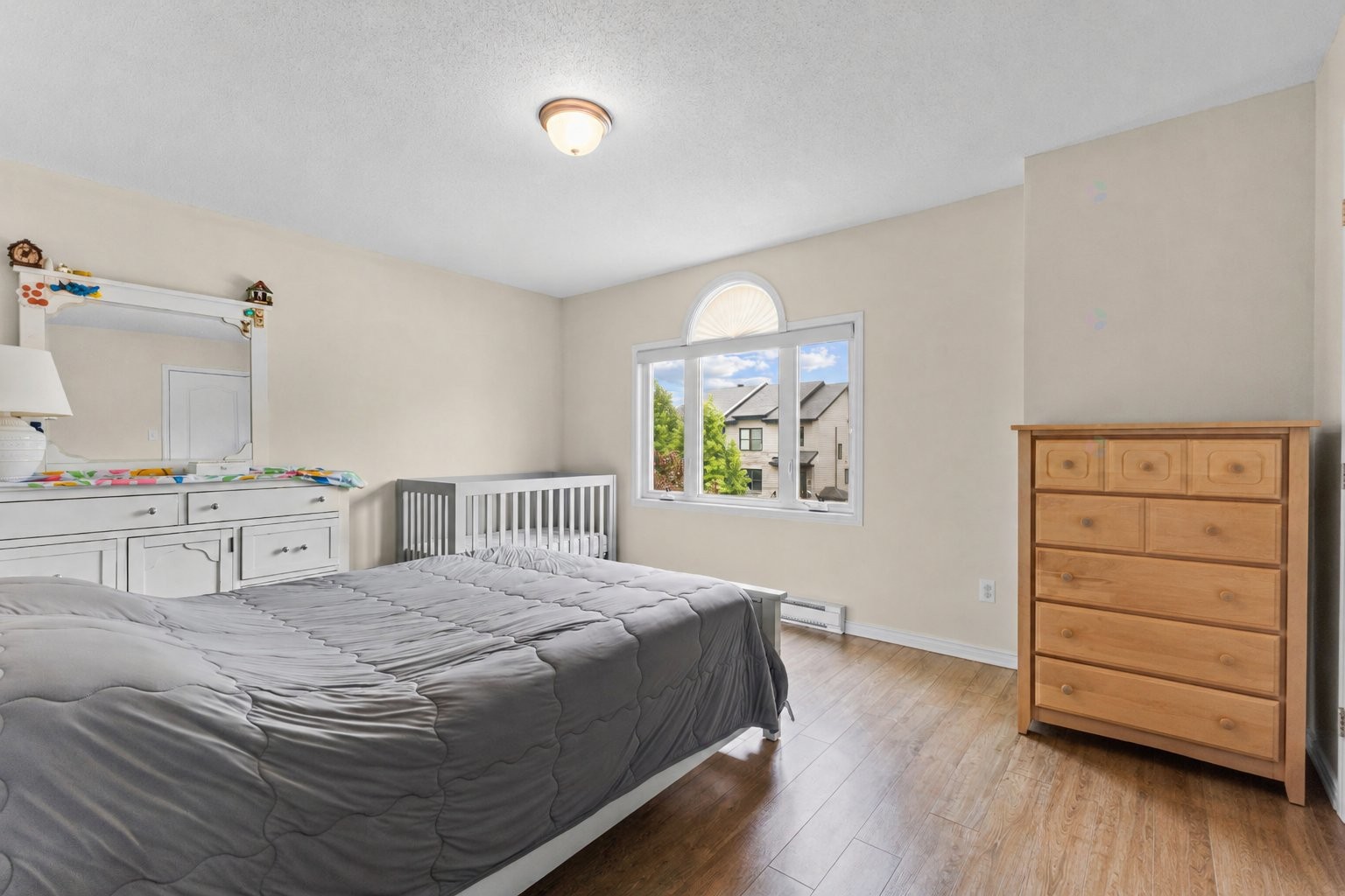 









118


Rue Paul-Laframboise

,
Gatineau (Gatineau),




QC
J8R0H7

