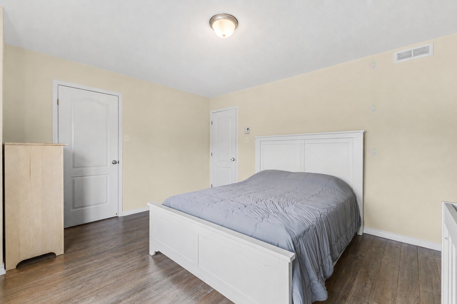









118


Rue Paul-Laframboise

,
Gatineau (Gatineau),




QC
J8R0H7


