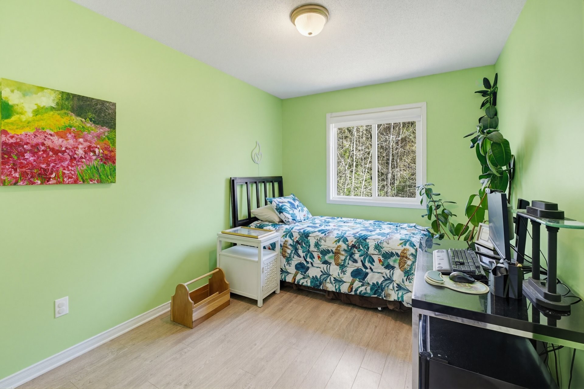 









118


Rue Paul-Laframboise

,
Gatineau (Gatineau),




QC
J8R0H7

