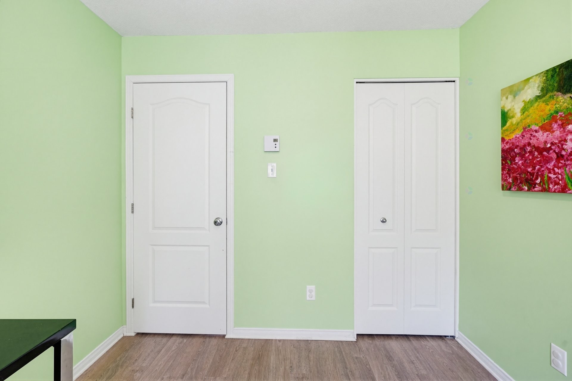 









118


Rue Paul-Laframboise

,
Gatineau (Gatineau),




QC
J8R0H7

