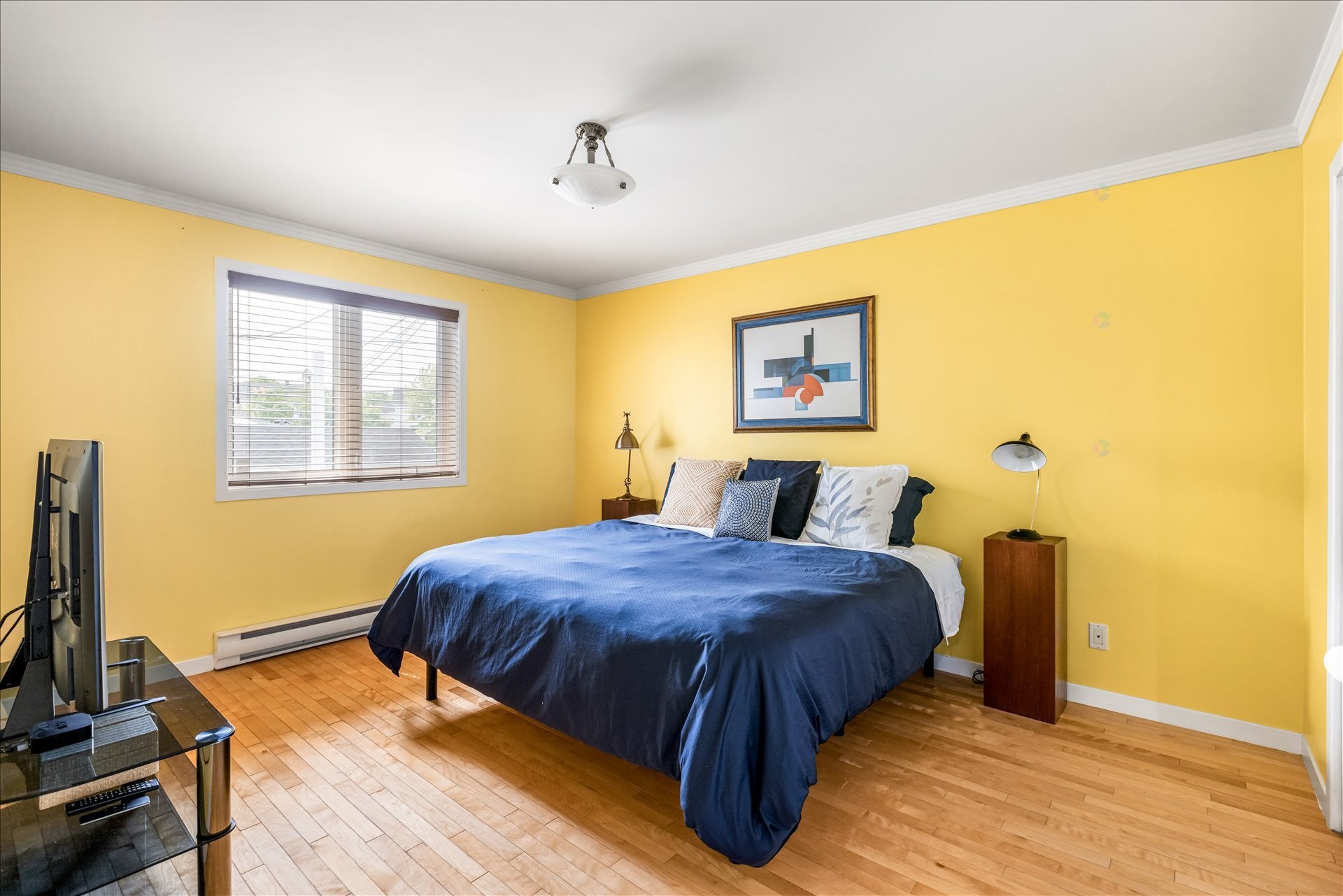 









3833


Av. Cyprien-Ducharme

,
Shawinigan,




QC
G9P5E8

