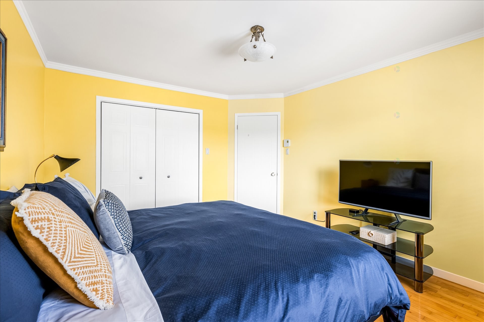 









3833


Av. Cyprien-Ducharme

,
Shawinigan,




QC
G9P5E8

