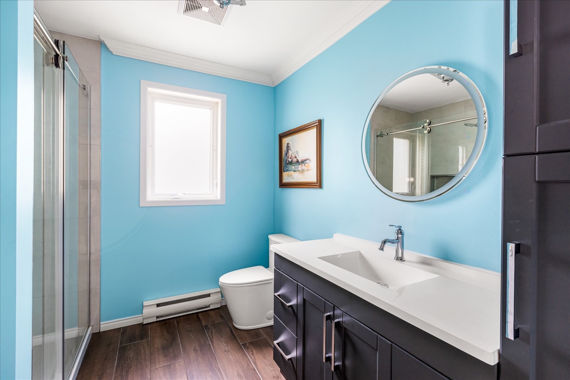 









3833


Av. Cyprien-Ducharme

,
Shawinigan,




QC
G9P5E8


