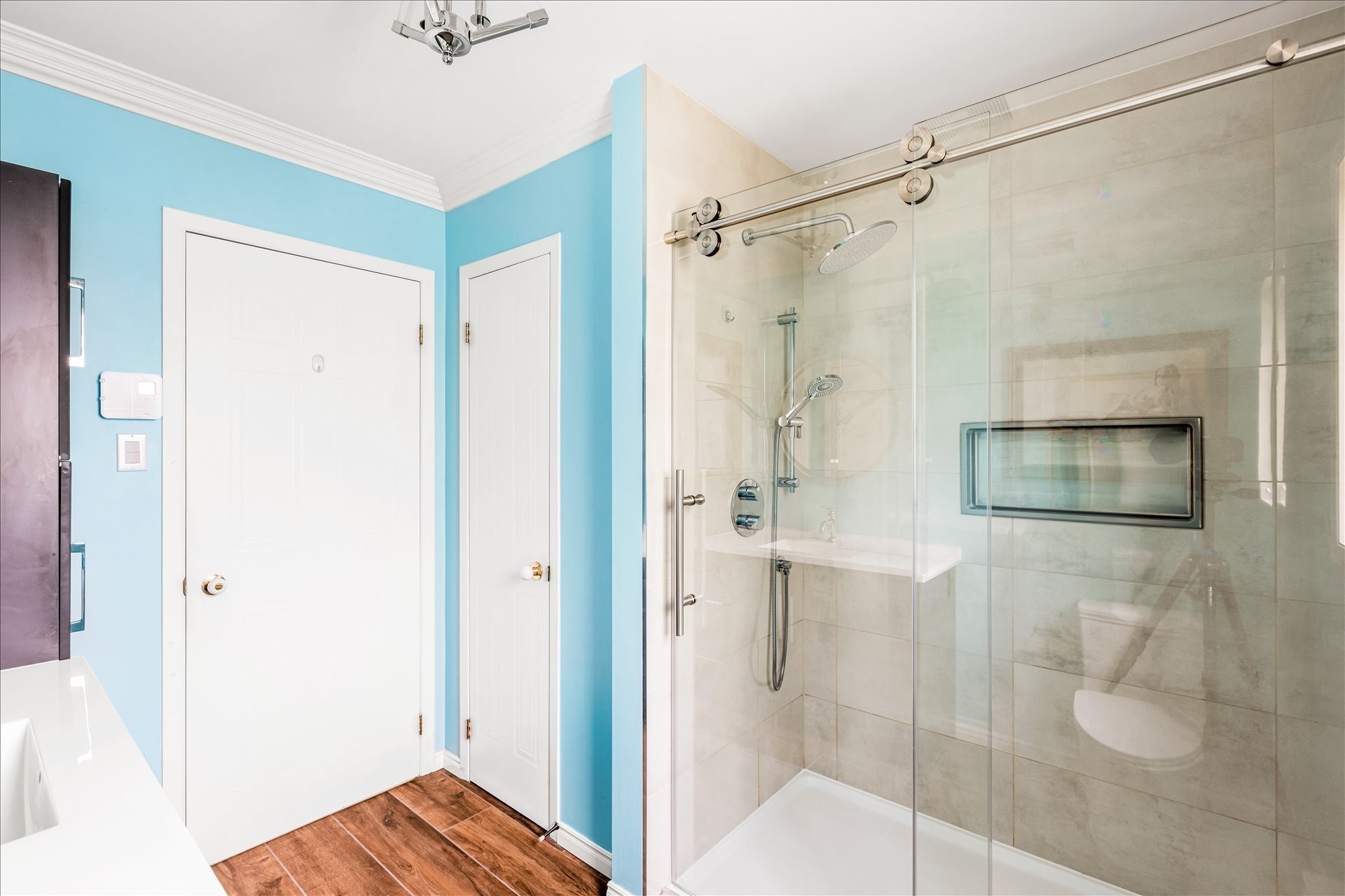 









3833


Av. Cyprien-Ducharme

,
Shawinigan,




QC
G9P5E8

