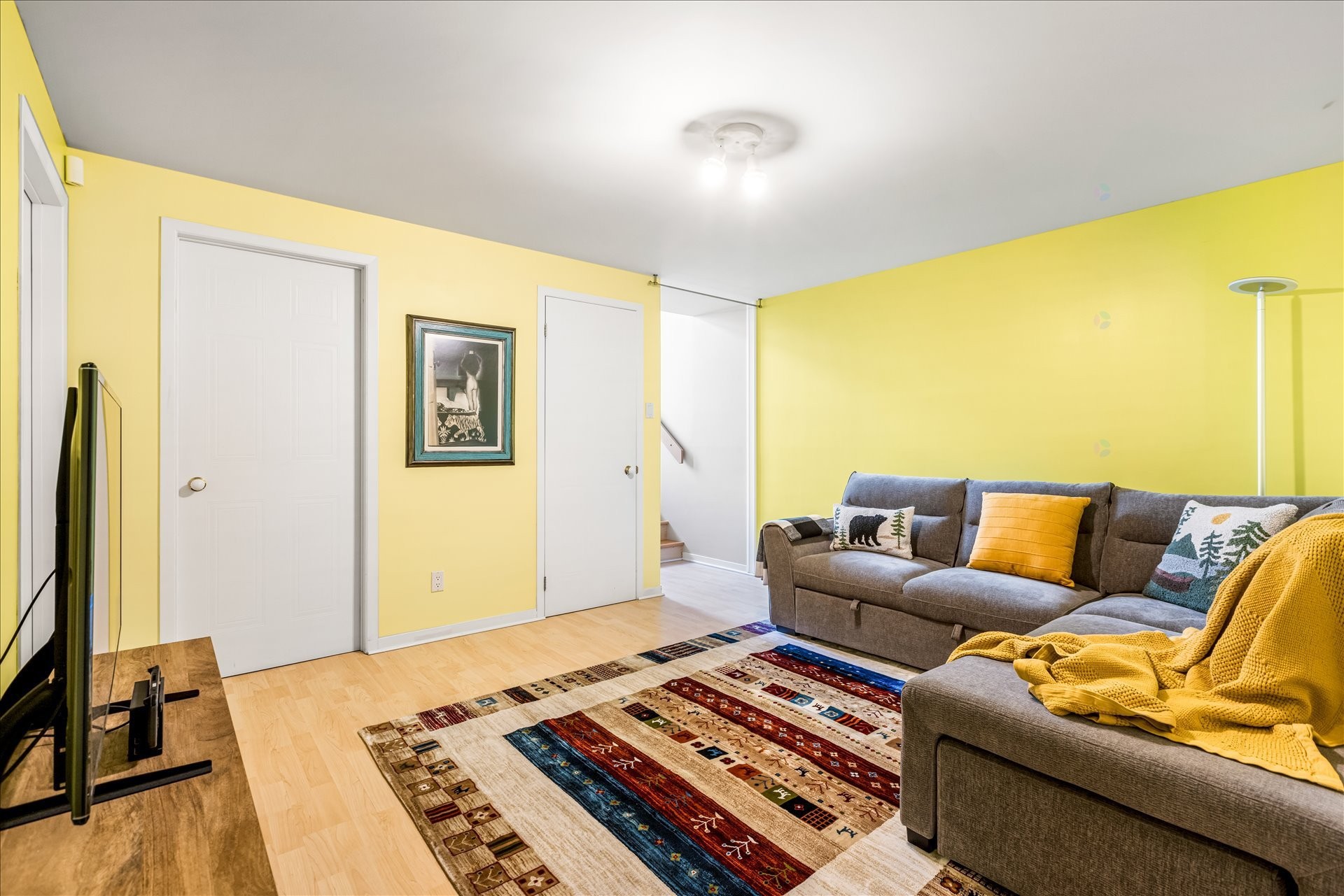 









3833


Av. Cyprien-Ducharme

,
Shawinigan,




QC
G9P5E8

