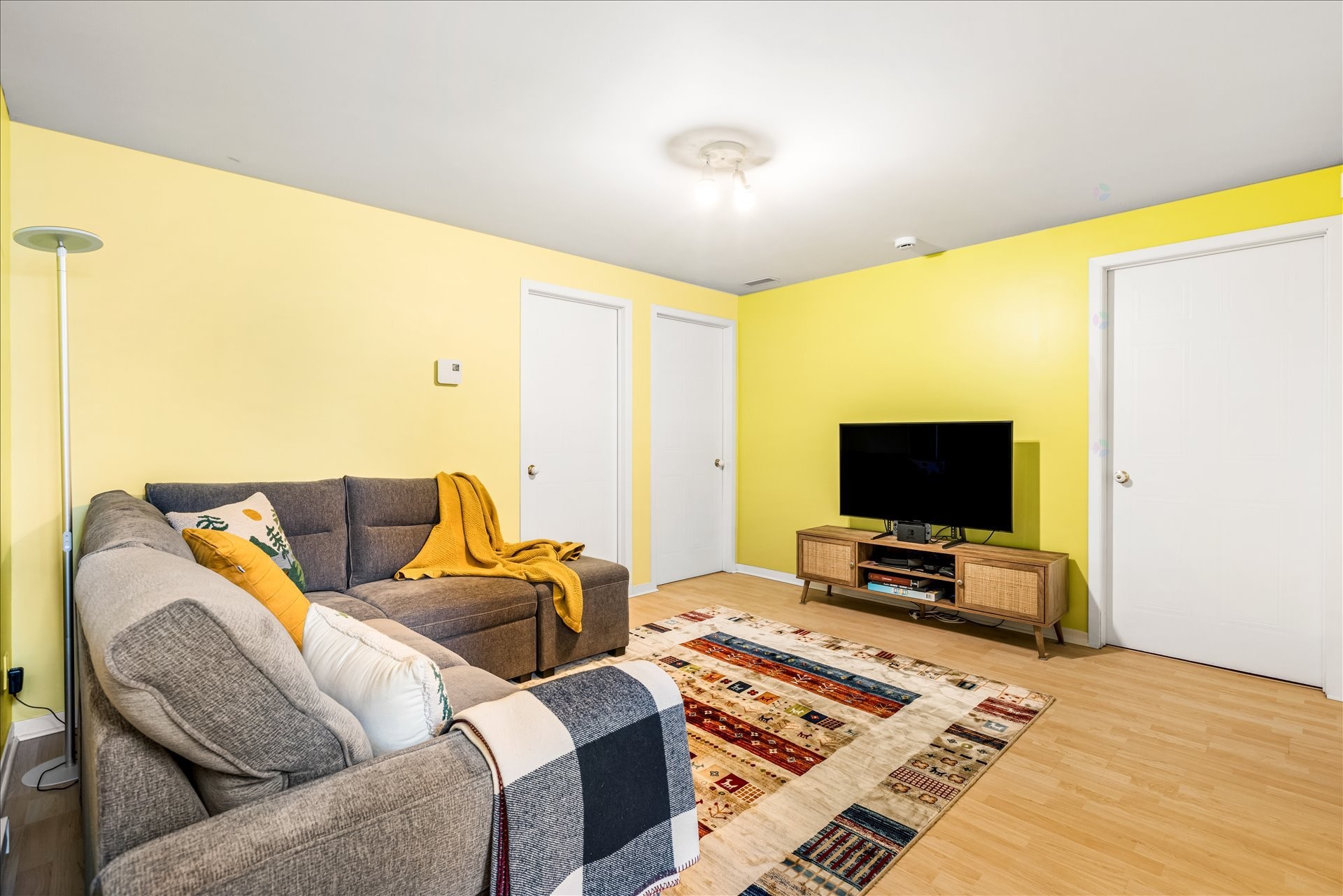 









3833


Av. Cyprien-Ducharme

,
Shawinigan,




QC
G9P5E8


