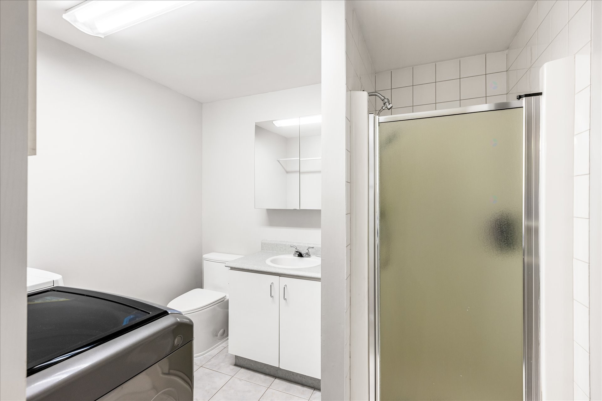 









3833


Av. Cyprien-Ducharme

,
Shawinigan,




QC
G9P5E8

