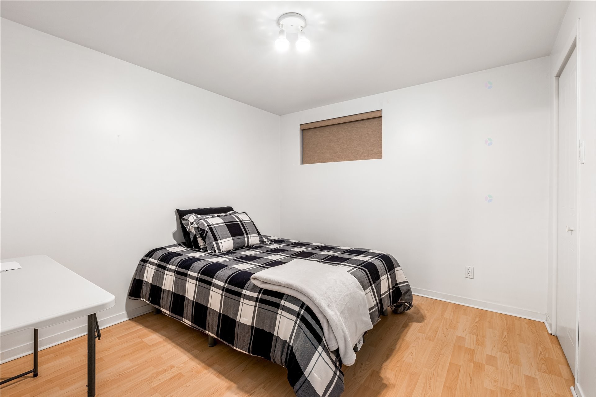 









3833


Av. Cyprien-Ducharme

,
Shawinigan,




QC
G9P5E8

