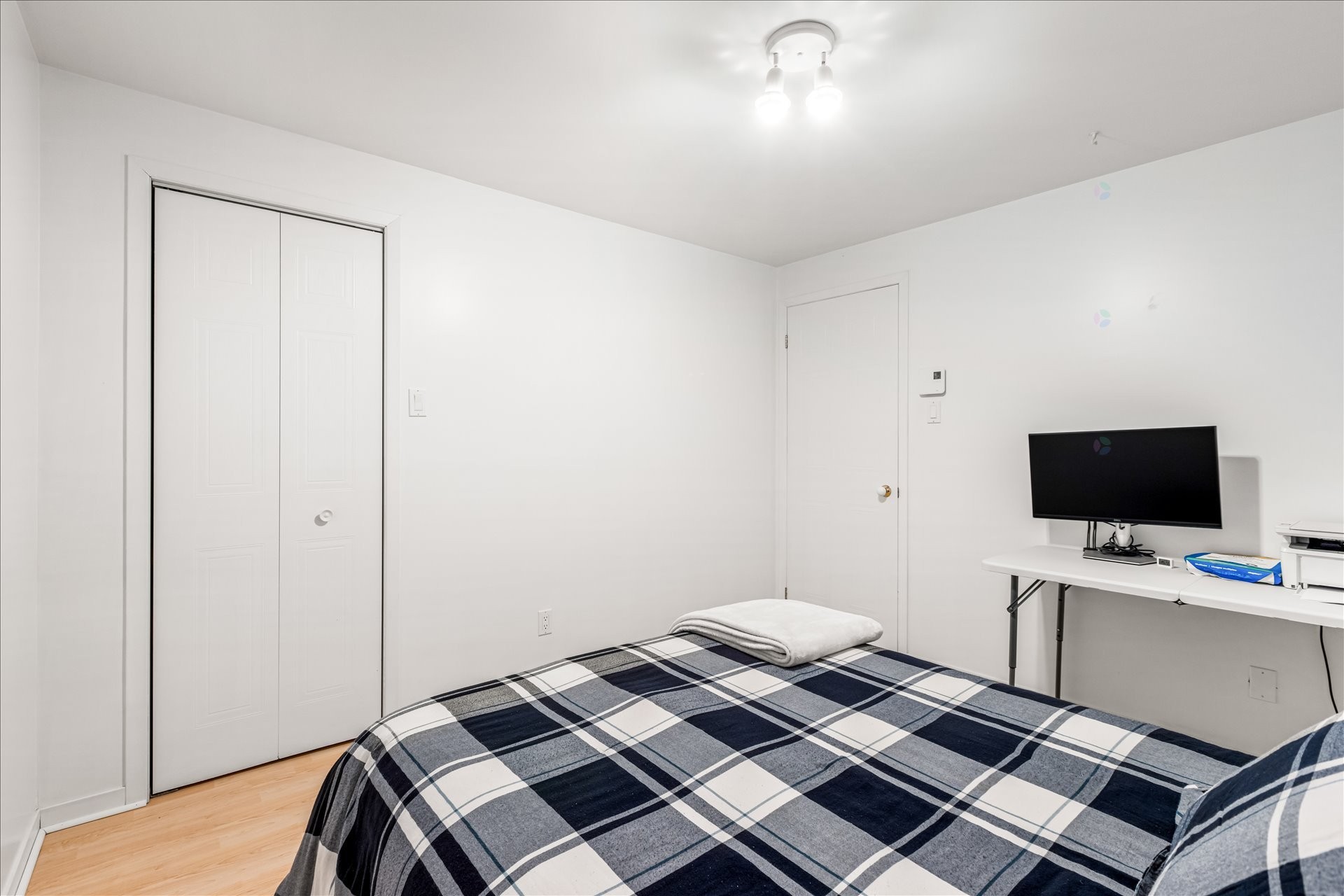 









3833


Av. Cyprien-Ducharme

,
Shawinigan,




QC
G9P5E8


