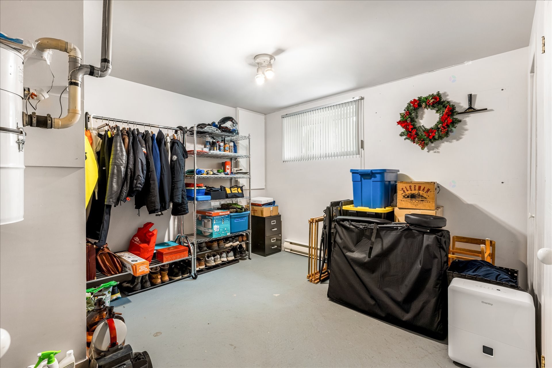 









3833


Av. Cyprien-Ducharme

,
Shawinigan,




QC
G9P5E8

