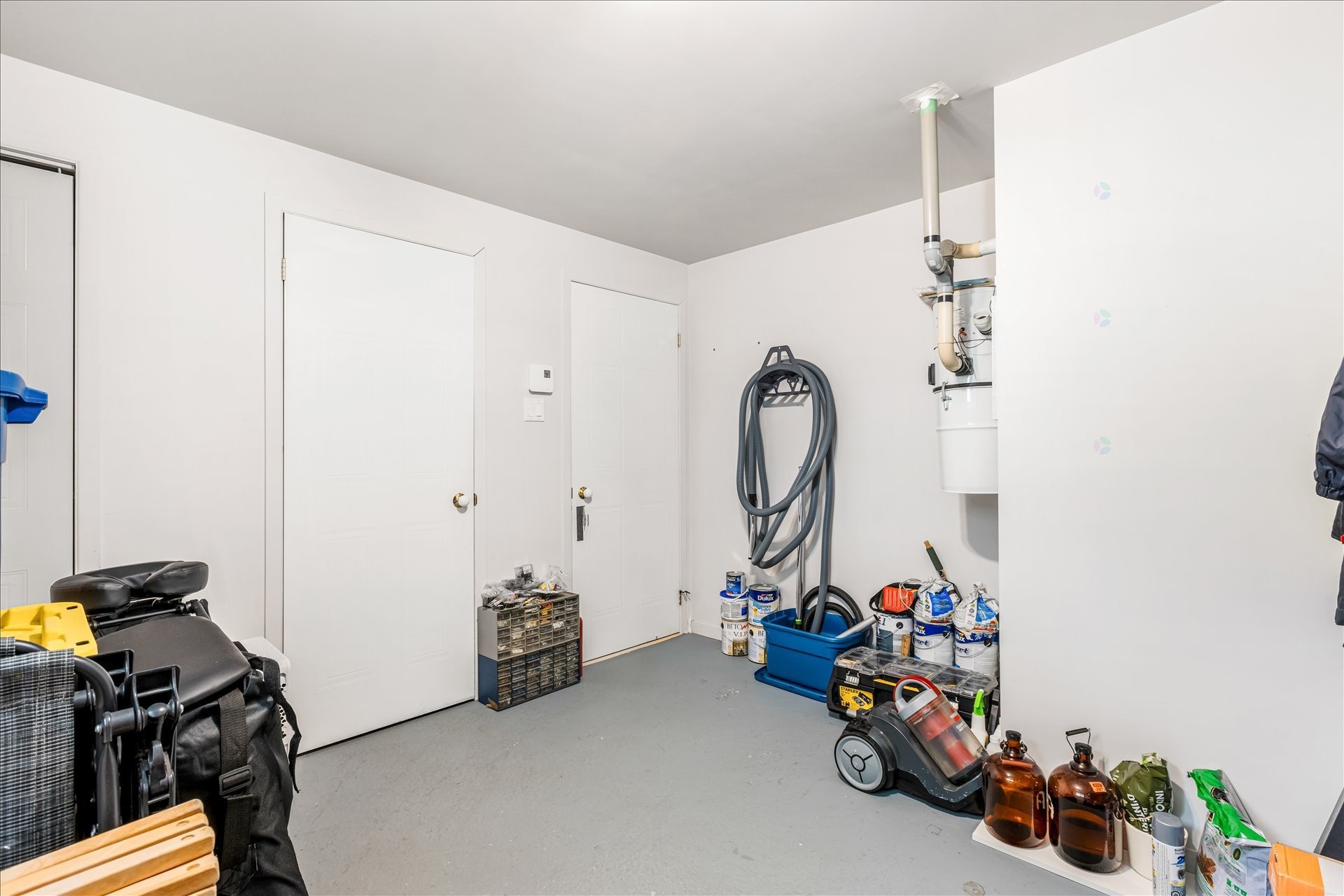 









3833


Av. Cyprien-Ducharme

,
Shawinigan,




QC
G9P5E8

