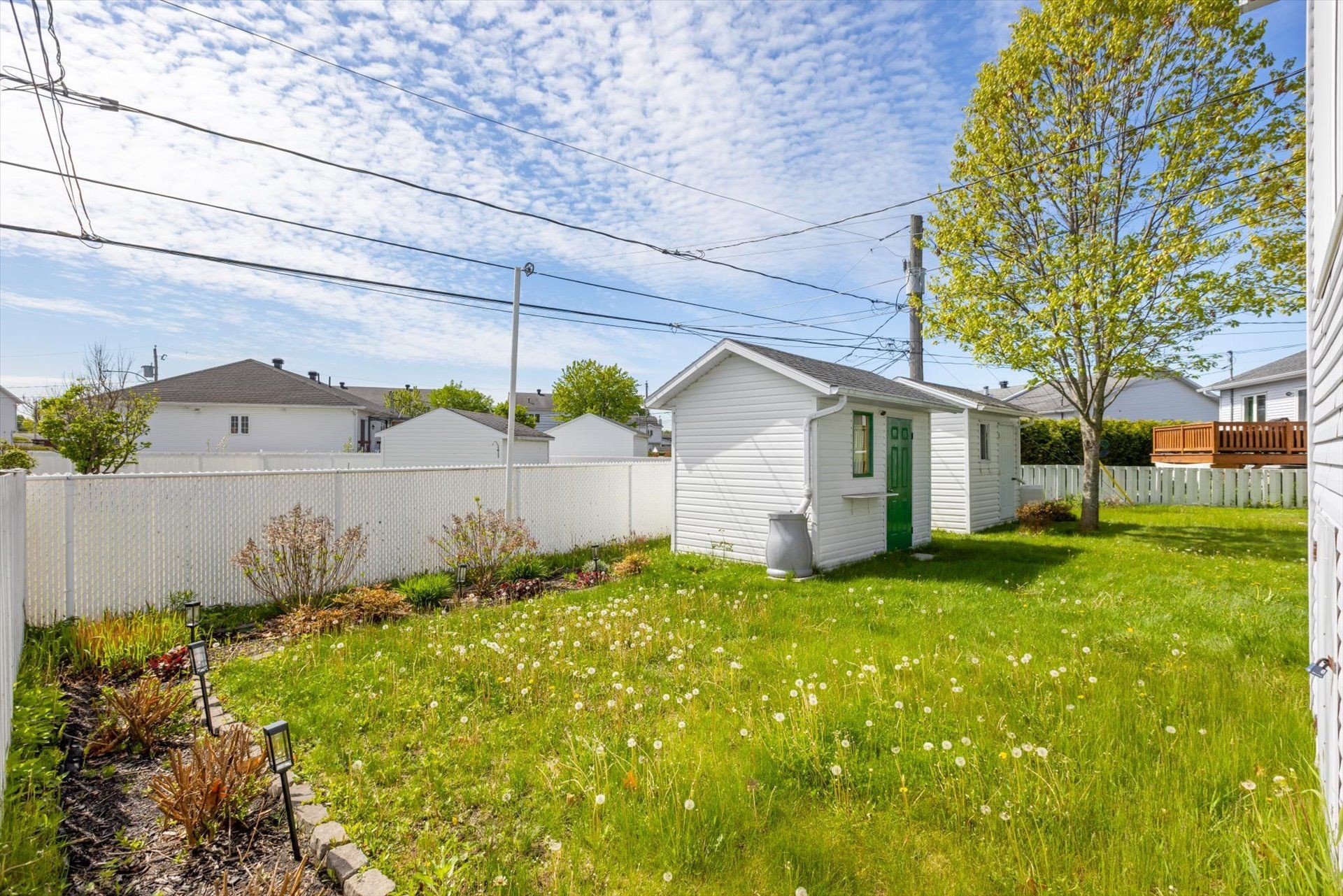 









3833


Av. Cyprien-Ducharme

,
Shawinigan,




QC
G9P5E8

