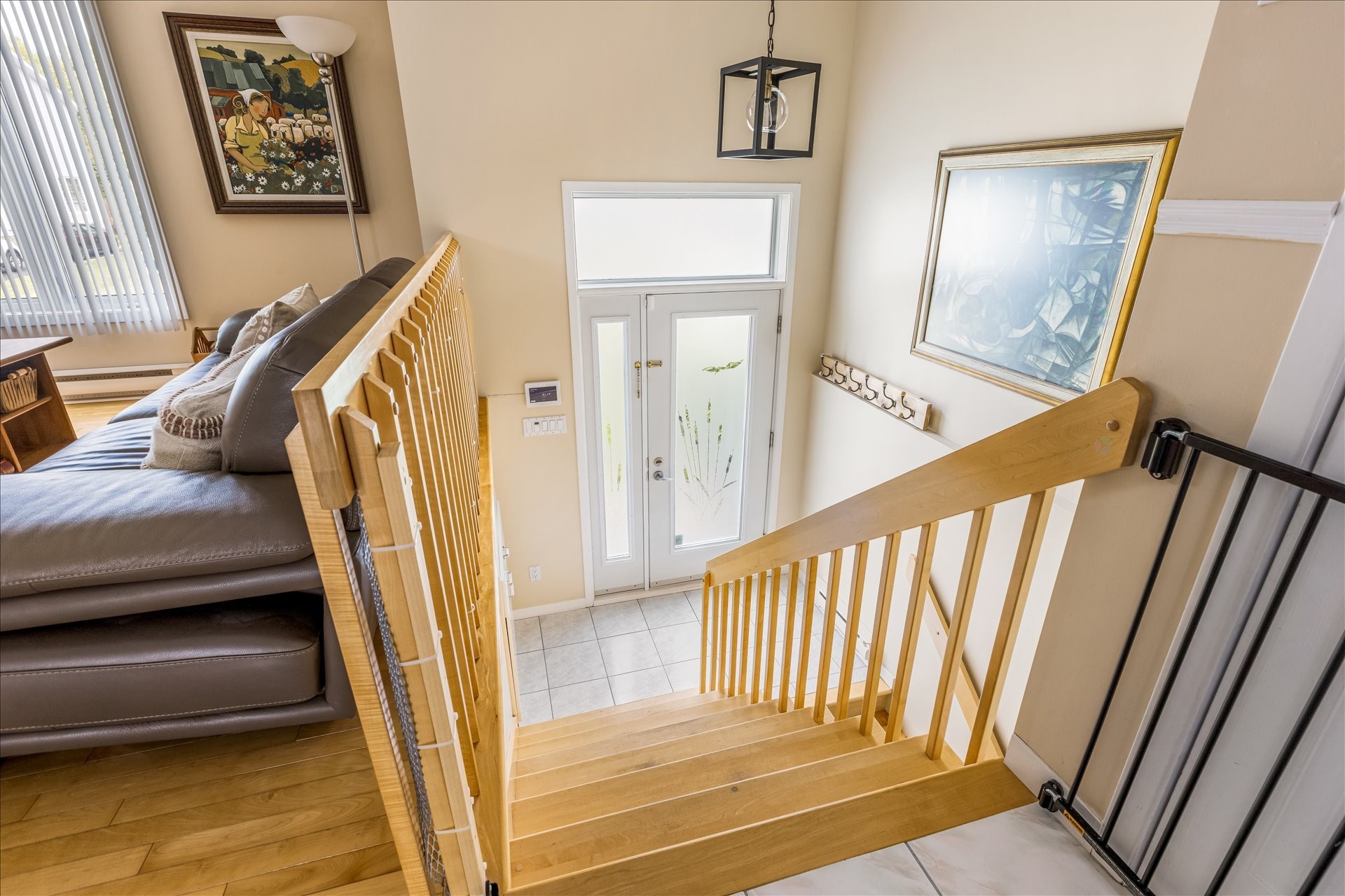 









3833


Av. Cyprien-Ducharme

,
Shawinigan,




QC
G9P5E8

