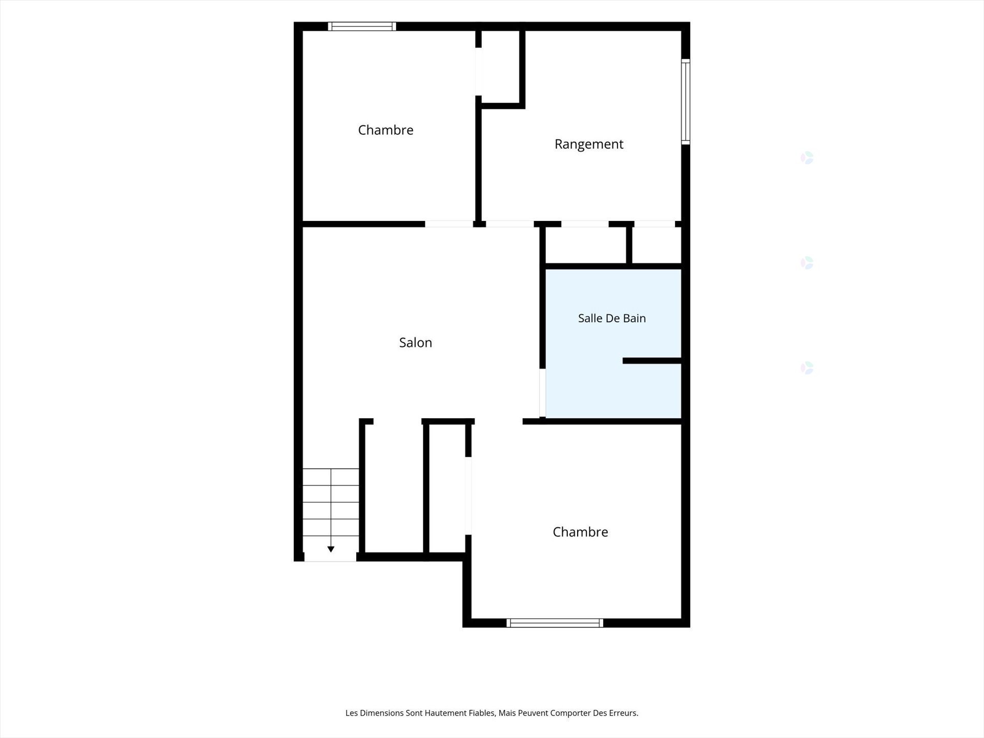 









3833


Av. Cyprien-Ducharme

,
Shawinigan,




QC
G9P5E8

