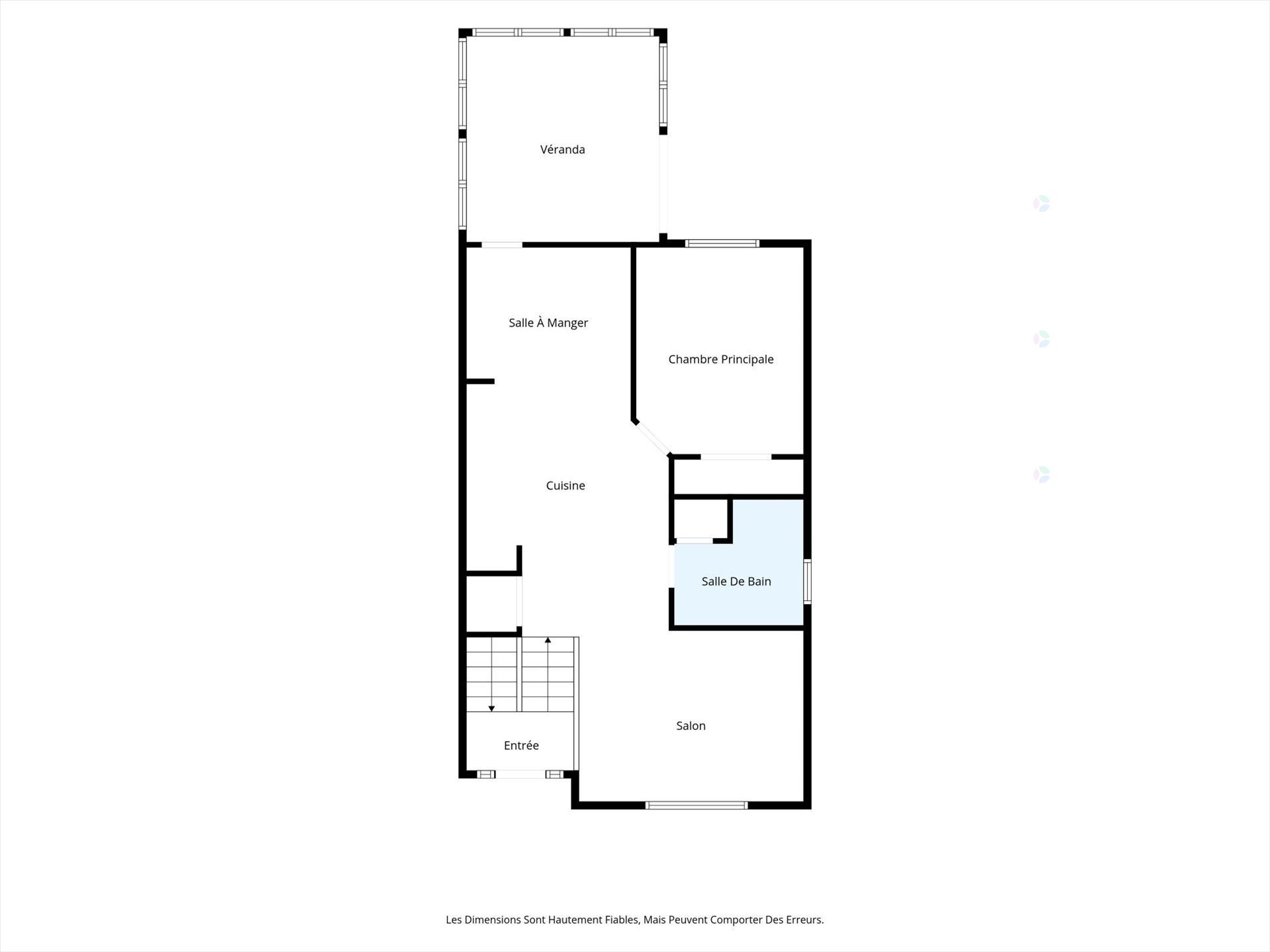 









3833


Av. Cyprien-Ducharme

,
Shawinigan,




QC
G9P5E8

