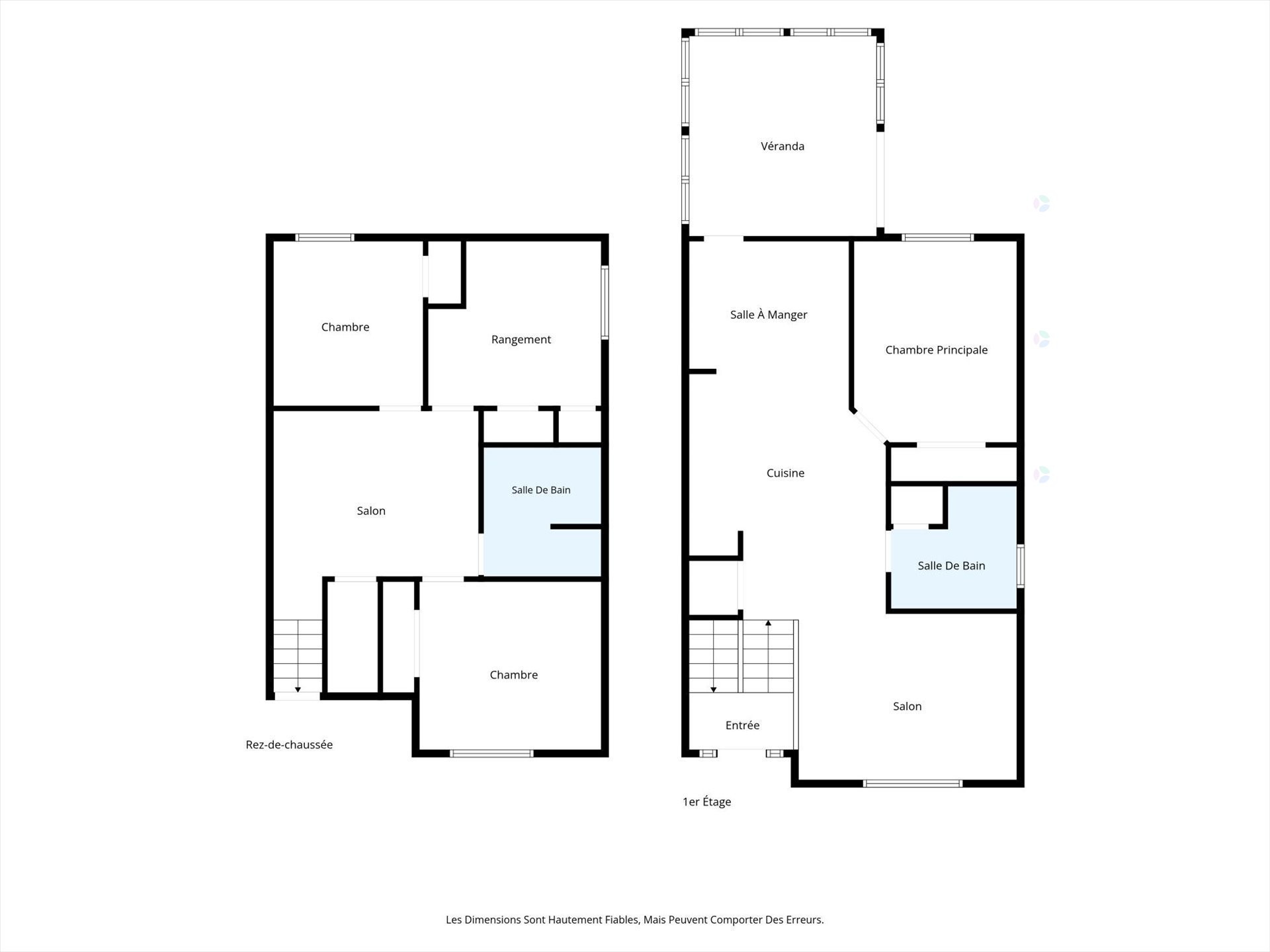









3833


Av. Cyprien-Ducharme

,
Shawinigan,




QC
G9P5E8

