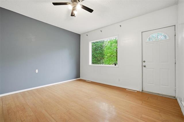 









847


St Therese

AVE,
Winnipeg,




MB
R3V 1H7

