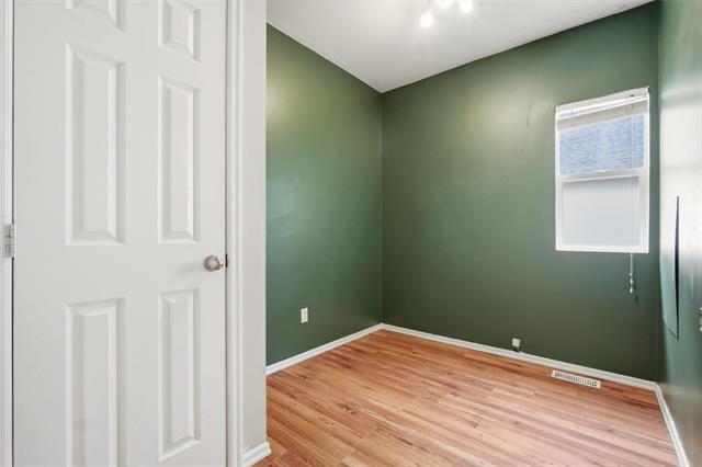 









847


St Therese

AVE,
Winnipeg,




MB
R3V 1H7

