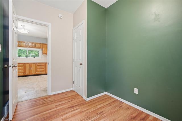 









847


St Therese

AVE,
Winnipeg,




MB
R3V 1H7

