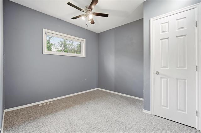 









847


St Therese

AVE,
Winnipeg,




MB
R3V 1H7

