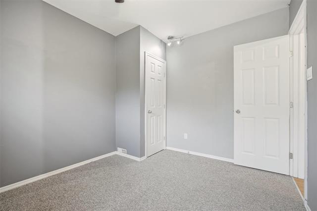 









847


St Therese

AVE,
Winnipeg,




MB
R3V 1H7


