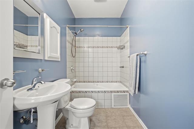 









847


St Therese

AVE,
Winnipeg,




MB
R3V 1H7

