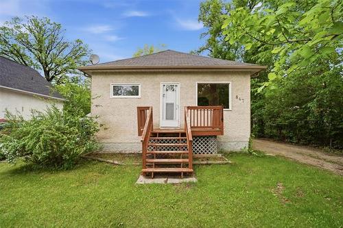 Featured Listing Photo 