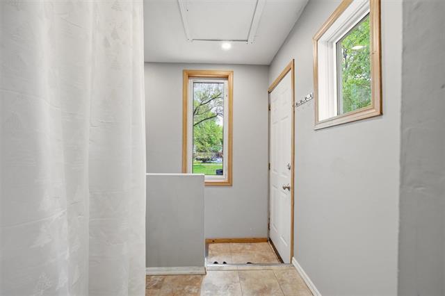 









847


St Therese

AVE,
Winnipeg,




MB
R3V 1H7

