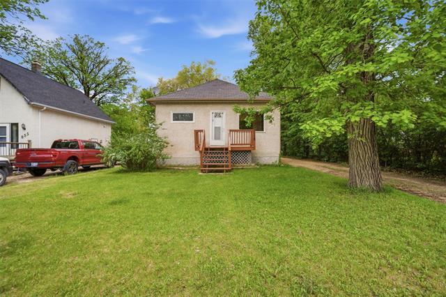 









847


St Therese

AVE,
Winnipeg,




MB
R3V 1H7

