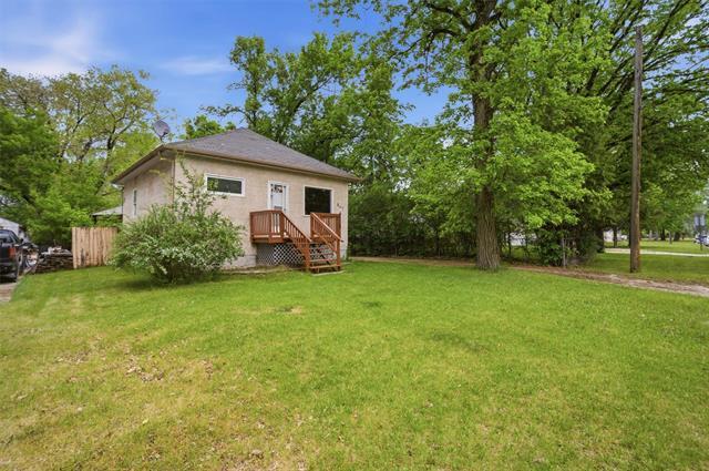 









847


St Therese

AVE,
Winnipeg,




MB
R3V 1H7

