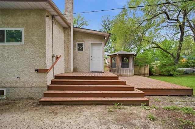 









847


St Therese

AVE,
Winnipeg,




MB
R3V 1H7

