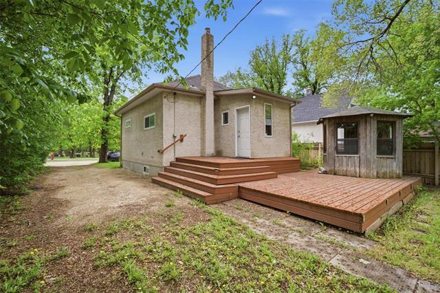 









847


St Therese

AVE,
Winnipeg,




MB
R3V 1H7

