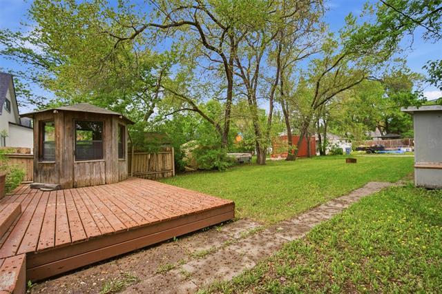 









847


St Therese

AVE,
Winnipeg,




MB
R3V 1H7

