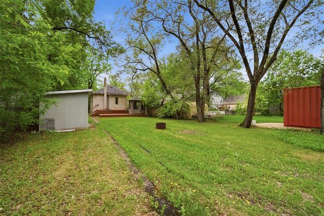 









847


St Therese

AVE,
Winnipeg,




MB
R3V 1H7

