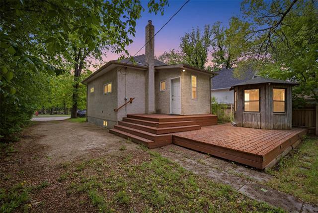 









847


St Therese

AVE,
Winnipeg,




MB
R3V 1H7


