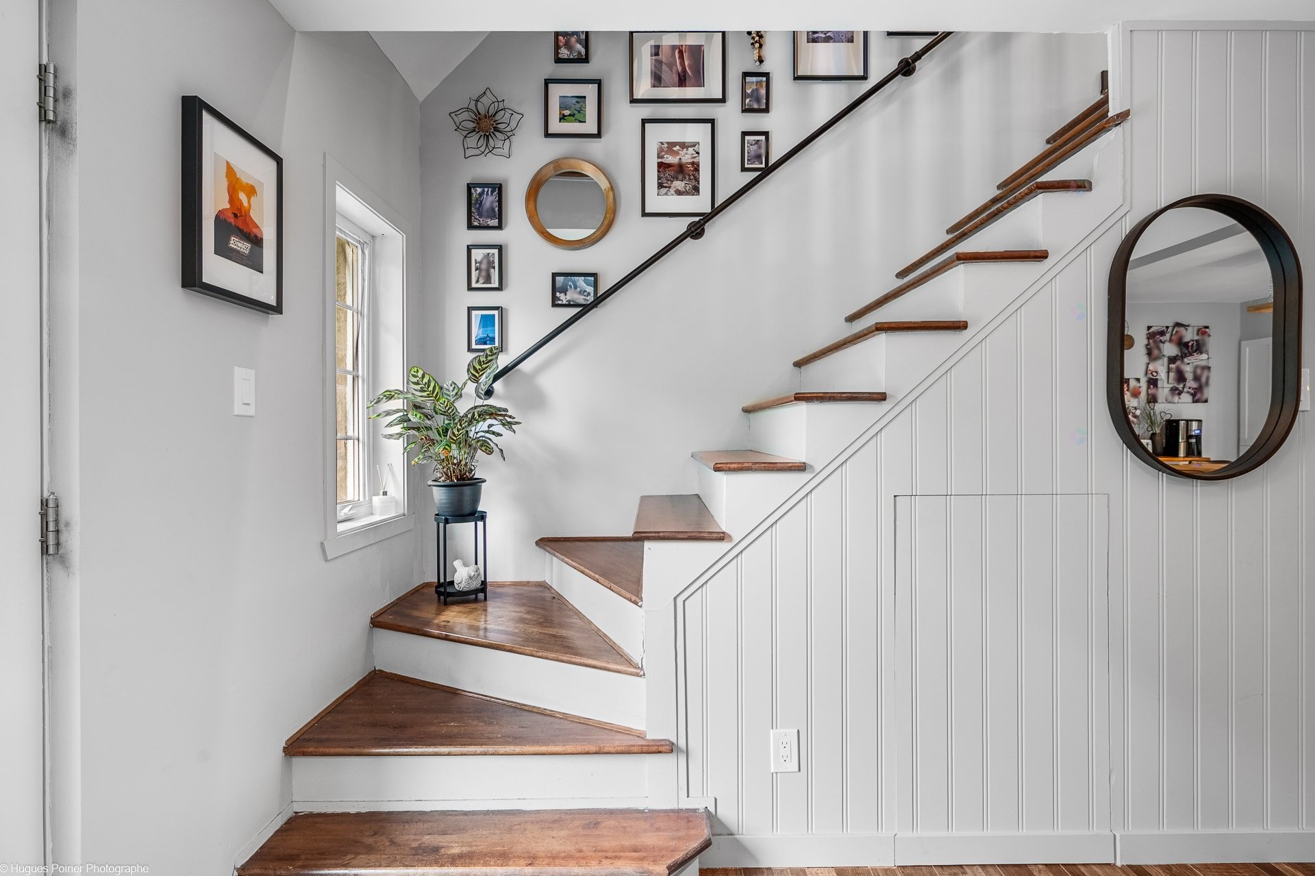 









163

 - 163A


Rue Larivière

,
Saint-Colomban,




QC
J5K1E5

