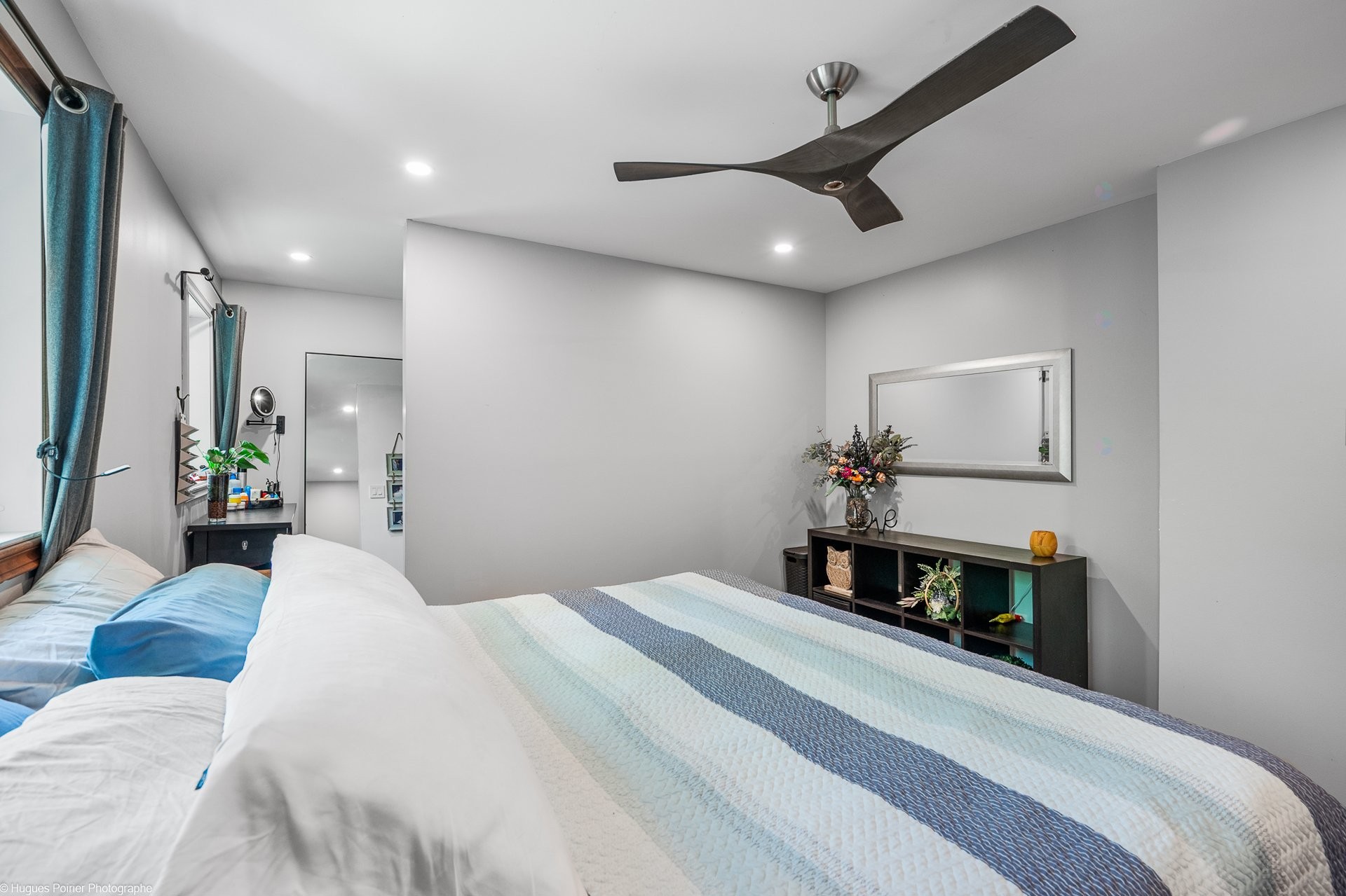 









163

 - 163A


Rue Larivière

,
Saint-Colomban,




QC
J5K1E5

