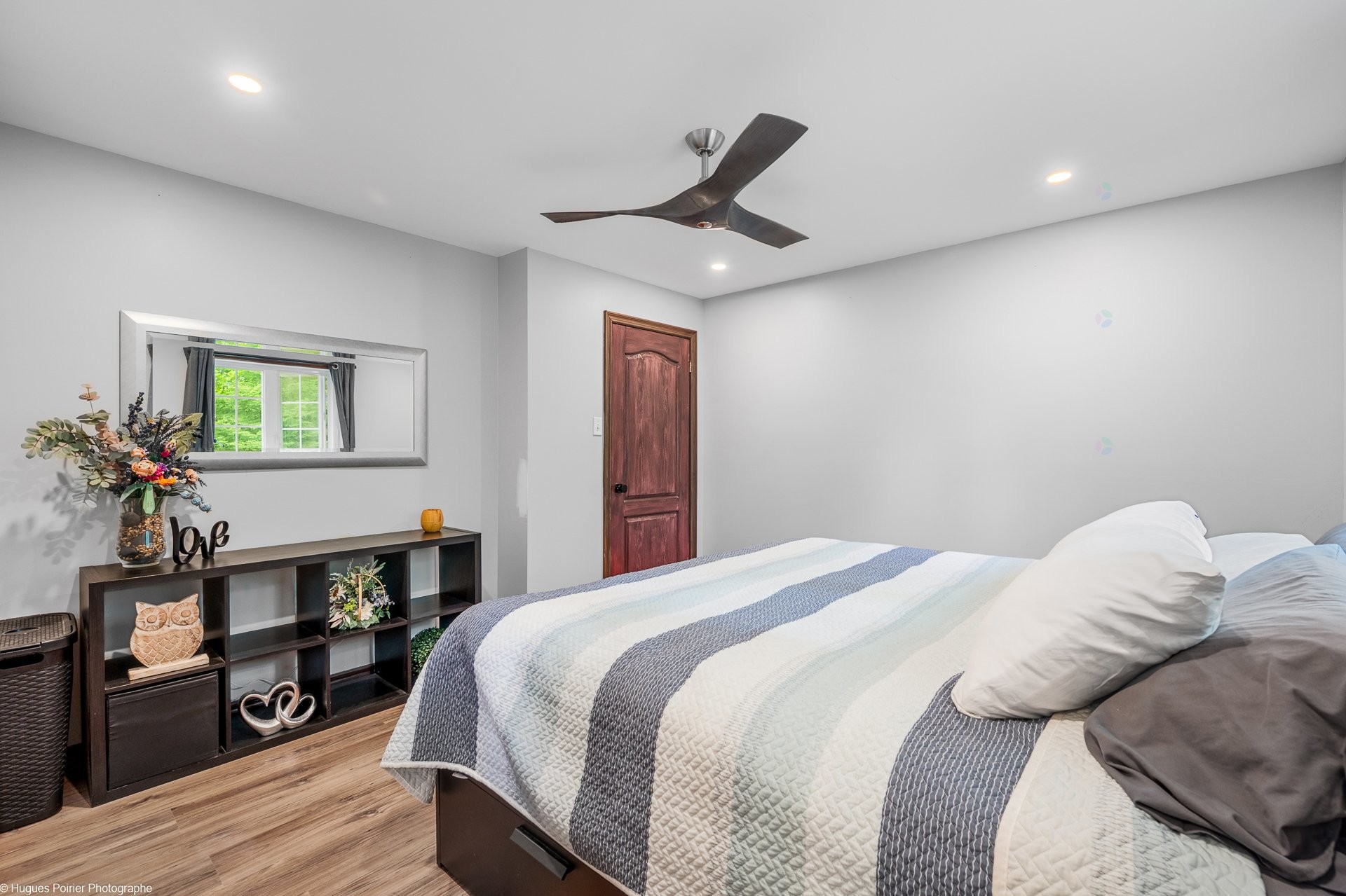 









163

 - 163A


Rue Larivière

,
Saint-Colomban,




QC
J5K1E5

