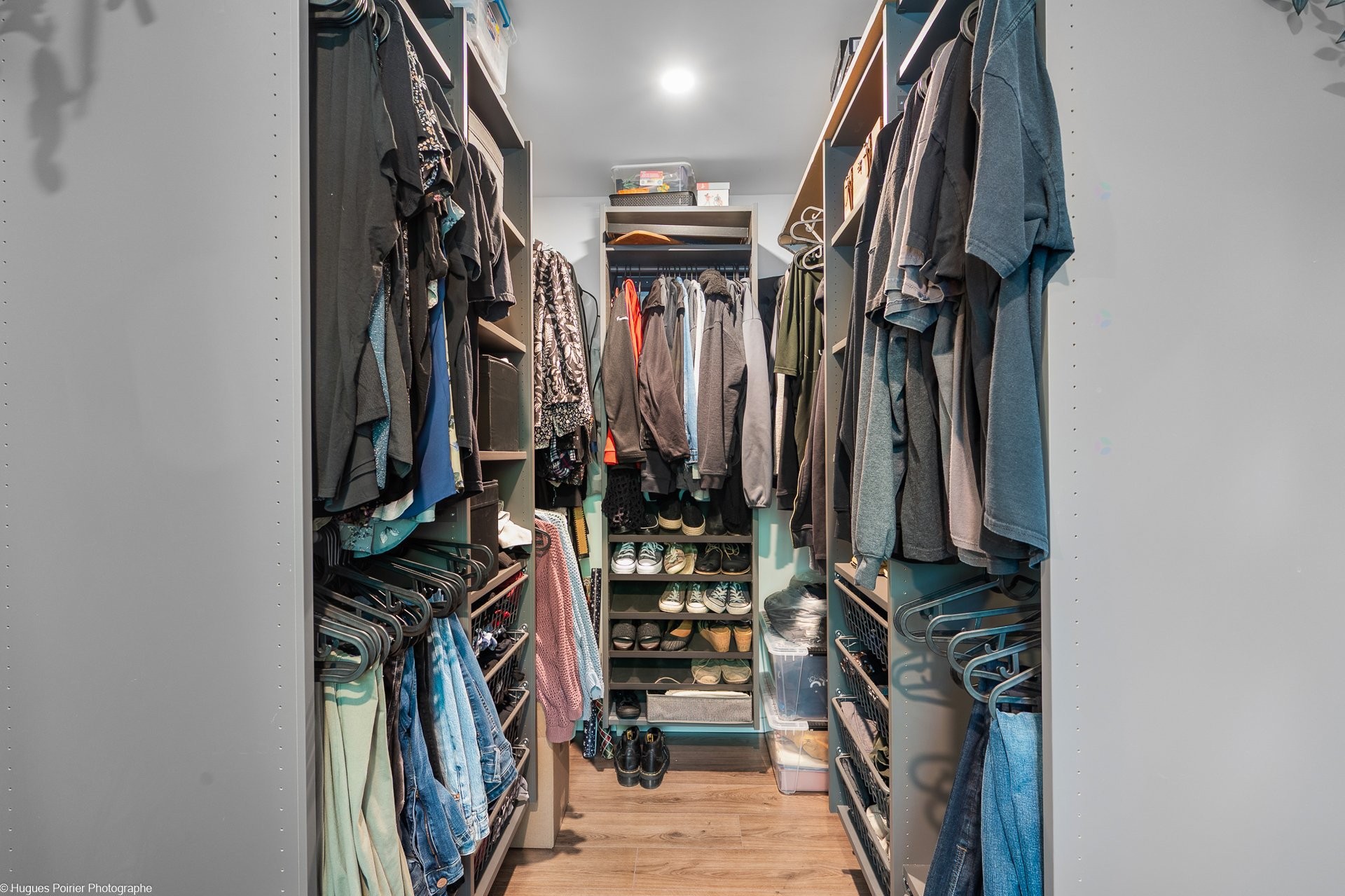 









163

 - 163A


Rue Larivière

,
Saint-Colomban,




QC
J5K1E5


