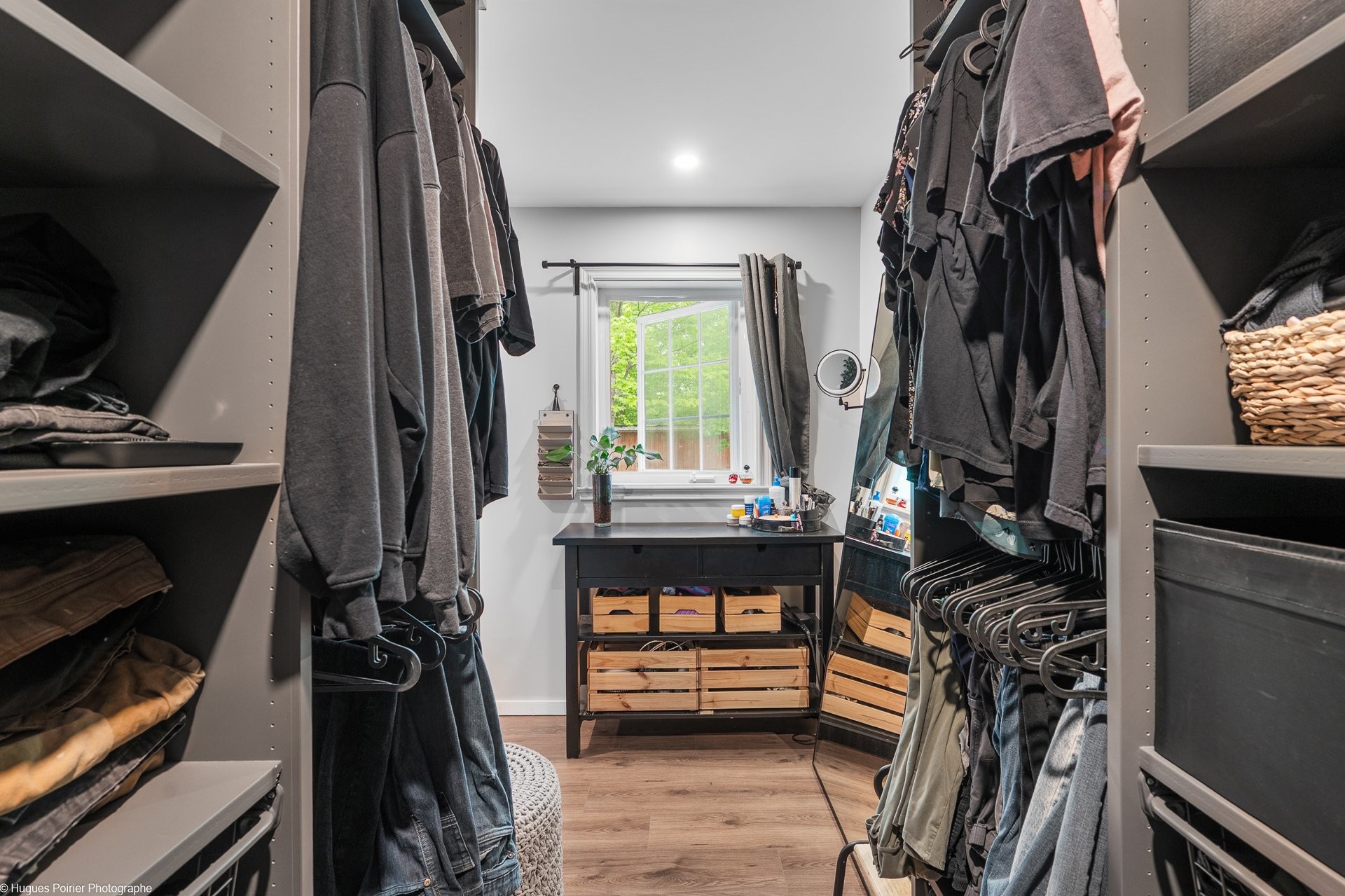 









163

 - 163A


Rue Larivière

,
Saint-Colomban,




QC
J5K1E5

