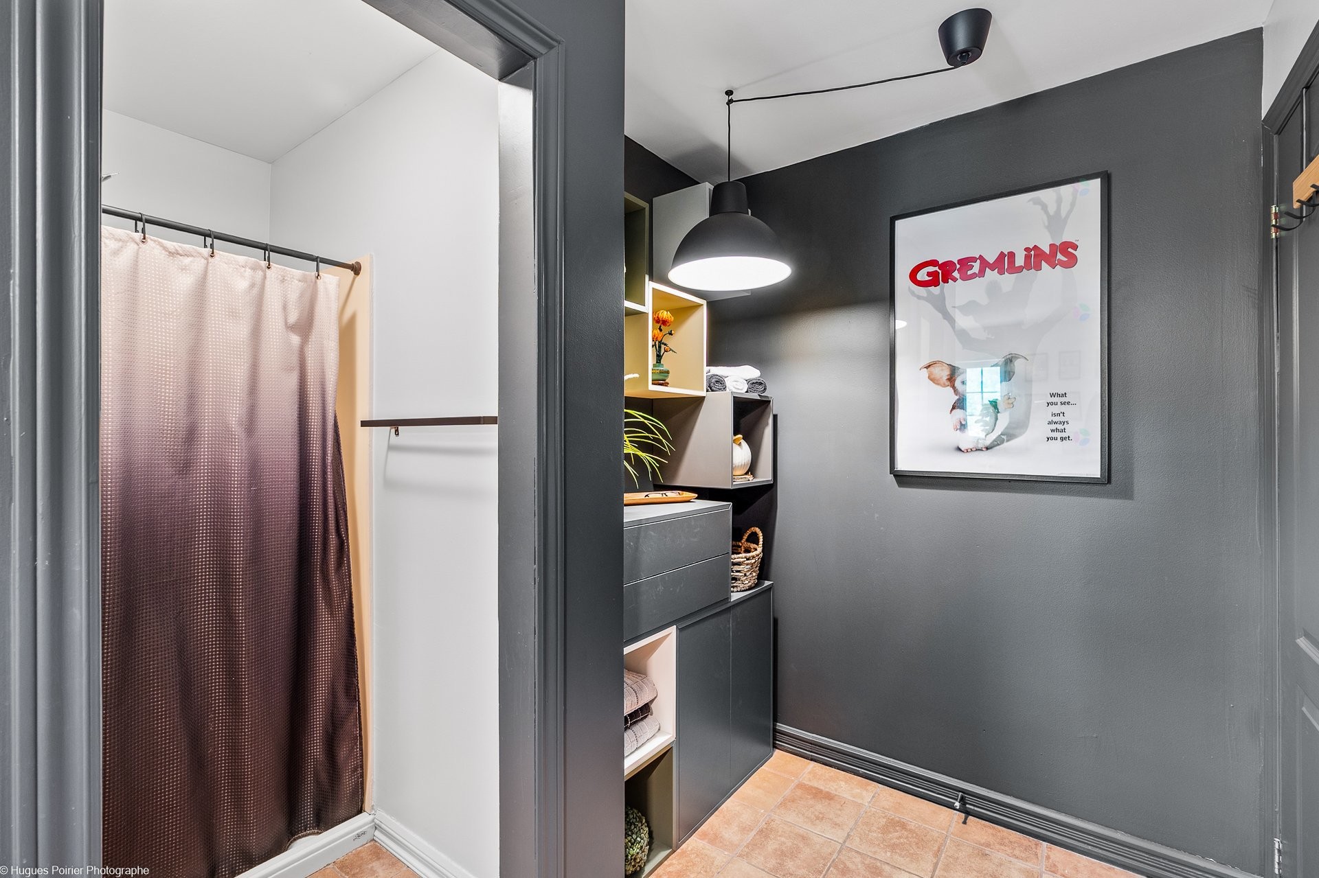 









163

 - 163A


Rue Larivière

,
Saint-Colomban,




QC
J5K1E5

