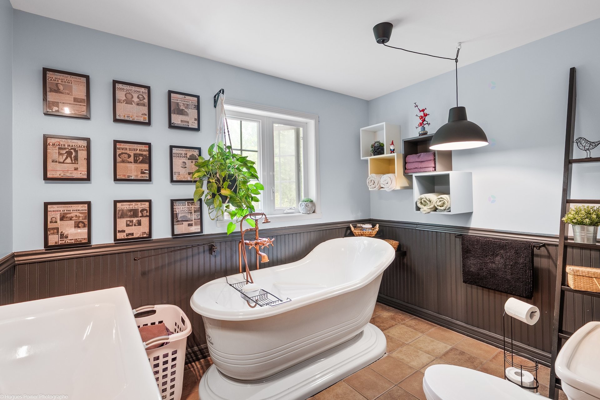 









163

 - 163A


Rue Larivière

,
Saint-Colomban,




QC
J5K1E5

