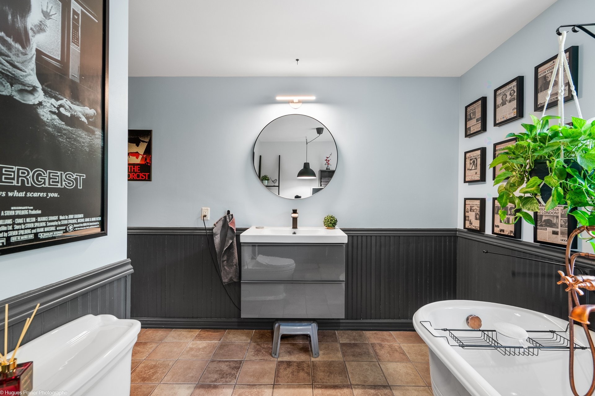 









163

 - 163A


Rue Larivière

,
Saint-Colomban,




QC
J5K1E5

